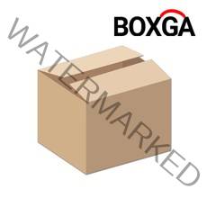 [박스가] 낱장택배박스 120가지 판매 1장 부터 정성 깔끔 포장하여 보내드립니다, D73 (150X130X55)B골(낱장)