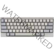 PFU 해피해킹 키보드 프로페셔널 클래식 PD-KB401W PD-KB401B, 상세참조, 무각화이트, 상세참조