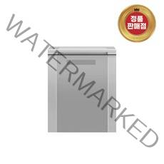 위니아딤채 김치냉장고 WDL12GETQS (120L 실버 1등급)