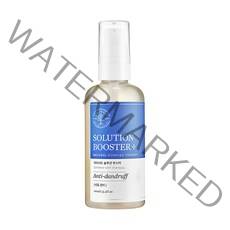 닥터시드 솔루션 부스터 안티댄드러프 비듬관리, 100ml, 1개