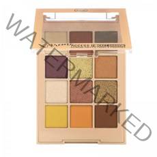 J.캣 뷰티 J.Cat Beauty 익스트림 액세스 포켓 섀도 XPS102 러드 카펫 프리미어 0.35oz(10g)