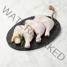 풀토래 -신선냉장- 통다리(장각), 1개, 5kg
