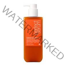 미쟝센 퍼펙트 오리지널 세럼 컨디셔너 7X, 530ml, 1개