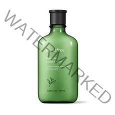 이니스프리 그린티 로션 포맨, 150ml, 1개