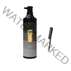 모다모다 프로체인지 블랙샴푸 300g + 사은품증정, 1개+사은품증정