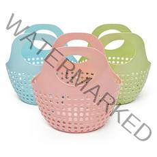 소꿉놀이 별바구니 3종 세트