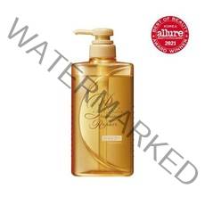 츠바키 프리미엄 리페어 샴푸 490ml