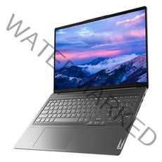 레노버 2022 아이디어패드 슬림 5 프로 16ACH, STORM GREY, ideapad Slim 5 PRO 16ACH16-82L500LPKR, 라이젠7 4세대, 512GB, 16GB, Free DOS