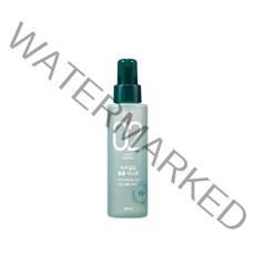 아모스프로페셔널 녹차실감 볼륨미스트, 140ml, 1개
