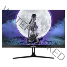 라온하우스 프리미엄 게이밍 모니터 [대성글로벌코리아] ViewSync VSG27TF-165CD 27인치 HDR 광시야각 REAL 165hz [무결점], 718502