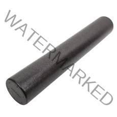 에바핏 EPP 폼롤러, 블랙