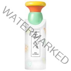 [공식수입] 불가리 쁘띠마망 오드뚜왈렛, 100ml