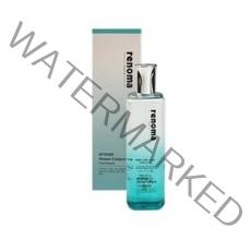 레노마 인텐스 샤워코롱 02 플로럴부케, 7개, 130ml