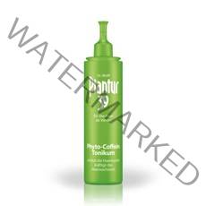 알페신 플란투어 39 토닉 200ml, 1개