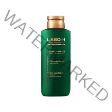 아모레퍼시픽 라보에이치 프리미엄 탈모케어 샴푸 180ml, 단품