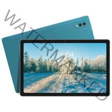 Blackview Tab11 태블릿PC 10.36인치 2K WiFi+LTE 옥타코어 태블릿 8GB+128GB, 틸 그린