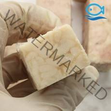 바다해 명태 동태 곤이 500g (소스포함) 동태탕 알탕, 단품