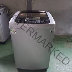 LG다이렉트 중고세탁기 15kg 다이렉트드럼