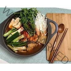 선호도 좋은 동태탕(찌개) 500g