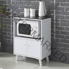 900 로미 렌지대 사선다리형, 왠지