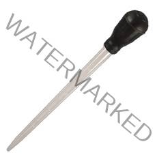 아마존 어항청소 아크릴 스포이드 검정 50ml, 1개