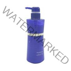 밀본 프라미아 헤어 세럼 트리트먼트 M(유연) 500ml