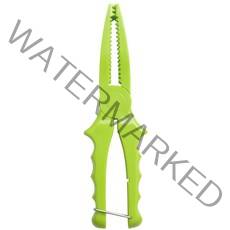 배틀피싱 ABS 피싱 립그립 BL-012-G, 1개, 그린