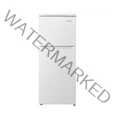위니아딤채 일반냉장고 WRT151BW [151L]