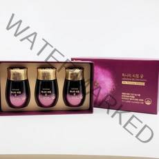 생활정원 하나미 비컴 궁 헤리티지 에디션 21년 신상품, 1개, 1