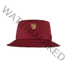 피엘라벤 여성용 키루나 버킷 햇