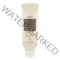 아베다 데미지 레미디 인텐시브 트리트먼트 500ml, 단품
