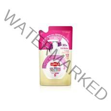 랩신 핸드워시 손세정제 450ml 컬러체인징 베리