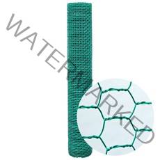 한반도철망 국산 양계망 울타리망 휀스, 03.양계망 폭140cm X 9M