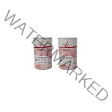 독일 피엠 PM쥬스 피트라인 뷰티 콜라겐 195g 2통