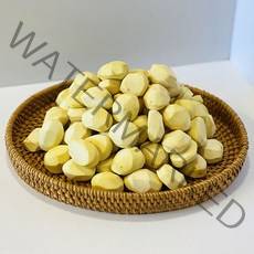 (추석전배송마감)21년 100%수작업 햇밤 깐밤 (생율 국내산) 250gX4 250gX2, 깐밤250gX2