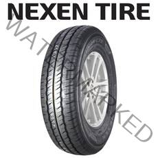 넥센타이어 CT8 8P ( 195R 15 ) 로디안, 1개, 장착서비스 X