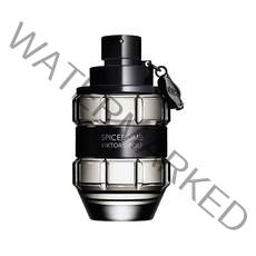 빅터앤롤프 스파이스밤 오리지널 EDT, 90ml