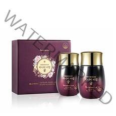 생활정원 하나미 비컴궁 기획 (80일분+콜라겐앰플 11병), 1개