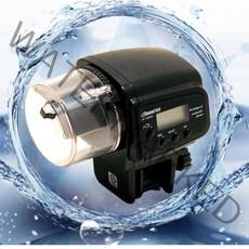 리선 급여기 AF-2009D, 1개