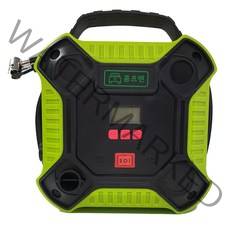 툴콘 차량용 에어콤프레샤 콤프맨 TC-P160, 1개