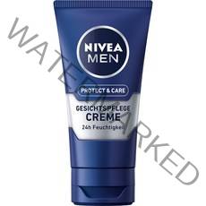 니베아 맨 프로텍트 데이크림 75ml