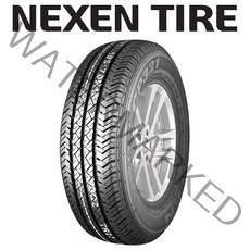 넥센타이어 CP321 8P ( 195 70R 15 ) 클래스 프리미어, 1개, 장착서비스 X