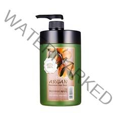 과일나라 컨퓸 아르간 트리트먼트 헤어팩, 1개, 1000ml