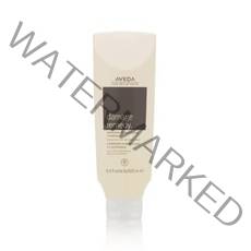 데미지 레미디 인텐시브 리스트럭쳐링 트리트먼트 500ml 한화솔루션㈜ 갤러리아 명품관