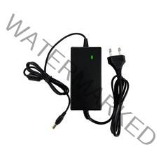 RAEAN EDGEART FA3280P 모니터용 DC 12V 5A 어댑터