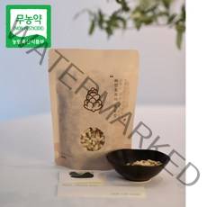 [파인토피아]무농약 국산 21년 햇잣 경북봉화 산지직송 1등급 잣 1봉 200g 500g, 황잣200g
