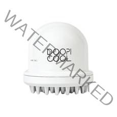 두피쿨 마사지기, 혼합색상, 1개