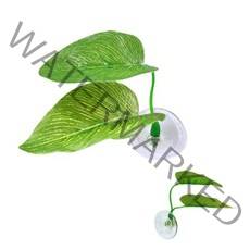 프리미엄 베타침대