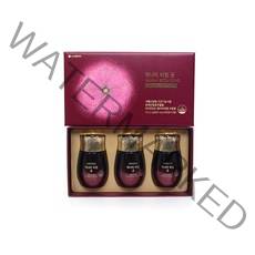 생활정원 하나미 비컴 궁