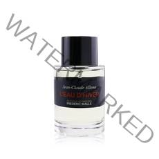 프레데릭 말 - 로디베 오 드 뚜왈렛, 100ml/3.4oz